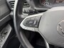 Volkswagen Caddy Cargo 2.0 TDI 122PK Automaat L1 Cruise Control Climate Control Navigatie Carplay Parkeersensoren Schuifladen Inbouw