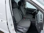 Volkswagen Caddy Cargo 2.0 TDI 122PK Automaat L1 Cruise Control Climate Control Navigatie Carplay Parkeersensoren Schuifladen Inbouw