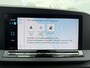 Volkswagen Caddy Cargo 2.0 TDI 122PK Automaat L1 Cruise Control Climate Control Navigatie Carplay Parkeersensoren Schuifladen Inbouw