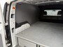 Volkswagen Caddy Cargo 2.0 TDI 122PK Automaat L1 Cruise Control Climate Control Navigatie Carplay Parkeersensoren Schuifladen Inbouw