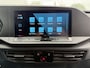 Volkswagen Caddy Cargo 2.0 TDI 122PK Automaat L1 Cruise Control Climate Control Navigatie Carplay Parkeersensoren Schuifladen Inbouw