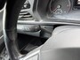Volkswagen Caddy Cargo 2.0 TDI 122PK Automaat L1 Cruise Control Climate Control Navigatie Carplay Parkeersensoren Schuifladen Inbouw