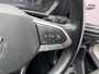 Volkswagen Caddy Cargo 2.0 TDI 122PK Automaat L1 Cruise Control Climate Control Navigatie Carplay Parkeersensoren Schuifladen Inbouw