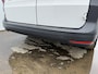 Volkswagen Caddy Cargo 2.0 TDI 122PK Automaat L1 Cruise Control Climate Control Navigatie Carplay Parkeersensoren Schuifladen Inbouw
