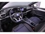 SEAT Leon Sportstourer FR Business Intense 1.5 TSI 150pk Adaptive cruise control, Elektrische achterklep, Navigatie, Achteruitrijcamera, LED koplampen, Stuurwiel verwarmd