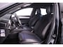 SEAT Leon Sportstourer FR Business Intense 1.5 TSI 150pk Adaptive cruise control, Elektrische achterklep, Navigatie, Achteruitrijcamera, LED koplampen, Stuurwiel verwarmd