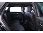 SEAT Leon Sportstourer FR Business Intense 1.5 TSI 150pk Adaptive cruise control, Elektrische achterklep, Navigatie, Achteruitrijcamera, LED koplampen, Stuurwiel verwarmd