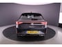 SEAT Leon Sportstourer FR Business Intense 1.5 TSI 150pk Adaptive cruise control, Elektrische achterklep, Navigatie, Achteruitrijcamera, LED koplampen, Stuurwiel verwarmd