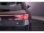 SEAT Leon Sportstourer FR Business Intense 1.5 TSI 150pk Adaptive cruise control, Elektrische achterklep, Navigatie, Achteruitrijcamera, LED koplampen, Stuurwiel verwarmd
