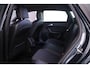 SEAT Leon Sportstourer FR Business Intense 1.5 TSI 150pk Adaptive cruise control, Elektrische achterklep, Navigatie, Achteruitrijcamera, LED koplampen, Stuurwiel verwarmd