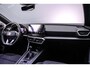 SEAT Leon Sportstourer FR Business Intense 1.5 TSI 150pk Adaptive cruise control, Elektrische achterklep, Navigatie, Achteruitrijcamera, LED koplampen, Stuurwiel verwarmd