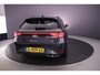 SEAT Leon Sportstourer FR Business Intense 1.5 TSI 150pk Adaptive cruise control, Elektrische achterklep, Navigatie, Achteruitrijcamera, LED koplampen, Stuurwiel verwarmd