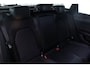 SEAT Leon Sportstourer FR Business Intense 1.5 TSI 150pk Adaptive cruise control, Elektrische achterklep, Navigatie, Achteruitrijcamera, LED koplampen, Stuurwiel verwarmd
