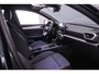 SEAT Leon Sportstourer FR Business Intense 1.5 TSI 150pk Adaptive cruise control, Elektrische achterklep, Navigatie, Achteruitrijcamera, LED koplampen, Stuurwiel verwarmd