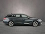 SEAT Leon Sportstourer FR Business Intense 1.5 TSI 150pk Adaptive cruise control, Elektrische achterklep, Navigatie, Achteruitrijcamera, LED koplampen, Stuurwiel verwarmd