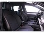 SEAT Leon Sportstourer FR Business Intense 1.5 TSI 150pk Adaptive cruise control, Elektrische achterklep, Navigatie, Achteruitrijcamera, LED koplampen, Stuurwiel verwarmd