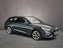 SEAT Leon Sportstourer FR Business Intense 1.5 TSI 150pk Adaptive cruise control, Elektrische achterklep, Navigatie, Achteruitrijcamera, LED koplampen, Stuurwiel verwarmd
