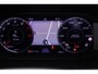 SEAT Leon Sportstourer FR Business Intense 1.5 TSI 150pk Adaptive cruise control, Elektrische achterklep, Navigatie, Achteruitrijcamera, LED koplampen, Stuurwiel verwarmd