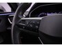 SEAT Leon Sportstourer FR Business Intense 1.5 TSI 150pk Adaptive cruise control, Elektrische achterklep, Navigatie, Achteruitrijcamera, LED koplampen, Stuurwiel verwarmd