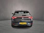 SEAT Leon Sportstourer FR Business Intense 1.5 TSI 150pk Adaptive cruise control, Elektrische achterklep, Navigatie, Achteruitrijcamera, LED koplampen, Stuurwiel verwarmd