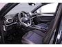 SEAT Leon Sportstourer FR Business Intense 1.5 TSI 150pk Adaptive cruise control, Elektrische achterklep, Navigatie, Achteruitrijcamera, LED koplampen, Stuurwiel verwarmd
