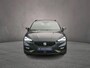 SEAT Leon Sportstourer FR Business Intense 1.5 TSI 150pk Adaptive cruise control, Elektrische achterklep, Navigatie, Achteruitrijcamera, LED koplampen, Stuurwiel verwarmd