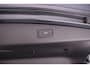 SEAT Leon Sportstourer FR Business Intense 1.5 TSI 150pk Adaptive cruise control, Elektrische achterklep, Navigatie, Achteruitrijcamera, LED koplampen, Stuurwiel verwarmd