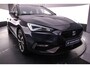 SEAT Leon Sportstourer FR Business Intense 1.5 TSI 150pk Adaptive cruise control, Elektrische achterklep, Navigatie, Achteruitrijcamera, LED koplampen, Stuurwiel verwarmd