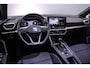 SEAT Leon Sportstourer FR Business Intense 1.5 TSI 150pk Adaptive cruise control, Elektrische achterklep, Navigatie, Achteruitrijcamera, LED koplampen, Stuurwiel verwarmd