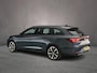 SEAT Leon Sportstourer FR Business Intense 1.5 TSI 150pk Adaptive cruise control, Elektrische achterklep, Navigatie, Achteruitrijcamera, LED koplampen, Stuurwiel verwarmd