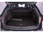 SEAT Leon Sportstourer FR Business Intense 1.5 TSI 150pk Adaptive cruise control, Elektrische achterklep, Navigatie, Achteruitrijcamera, LED koplampen, Stuurwiel verwarmd