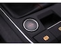 SEAT Leon Sportstourer FR Business Intense 1.5 TSI 150pk Adaptive cruise control, Elektrische achterklep, Navigatie, Achteruitrijcamera, LED koplampen, Stuurwiel verwarmd