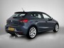 SEAT Ibiza 1.0 TSI FR Business Intense Plus