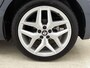 SEAT Ibiza 1.0 TSI FR Business Intense Plus