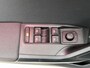 SEAT Ibiza 1.0 TSI FR Business Intense Plus