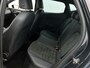 SEAT Ibiza 1.0 TSI FR Business Intense Plus
