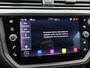 SEAT Ibiza 1.0 TSI FR Business Intense Plus