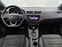 SEAT Ibiza 1.0 TSI FR Business Intense Plus