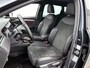 SEAT Ibiza 1.0 TSI FR Business Intense Plus