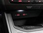 SEAT Ibiza 1.0 TSI FR Business Intense Plus