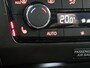 SEAT Ibiza 1.0 TSI FR Business Intense Plus