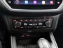 SEAT Ibiza 1.0 TSI FR Business Intense Plus