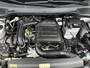 SEAT Ibiza 1.0 TSI FR Business Intense Plus