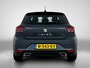 SEAT Ibiza 1.0 TSI FR Business Intense Plus
