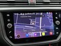 SEAT Ibiza 1.0 TSI FR Business Intense Plus