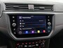 SEAT Ibiza 1.0 TSI FR Business Intense Plus