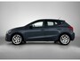 SEAT Ibiza 1.0 TSI FR Business Intense Plus