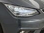 SEAT Ibiza 1.0 TSI FR Business Intense Plus