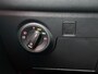 SEAT Ibiza 1.0 TSI FR Business Intense Plus