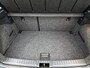 SEAT Ibiza 1.0 TSI FR Business Intense Plus